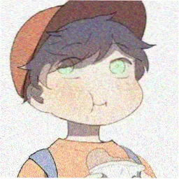 泽法角色头像