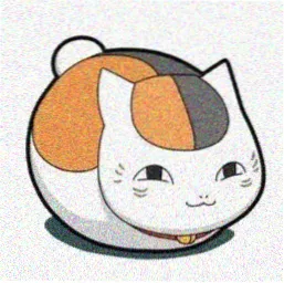 宾兹角色头像